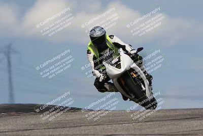 media/Feb-19-2024-Lets Ride (Mon) [[eb90a18fbf]]/Groups A and B/12pm (Grapevine)/